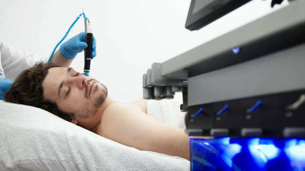 Best Emergency Treatment for Oral Infections in Clarcona, FL